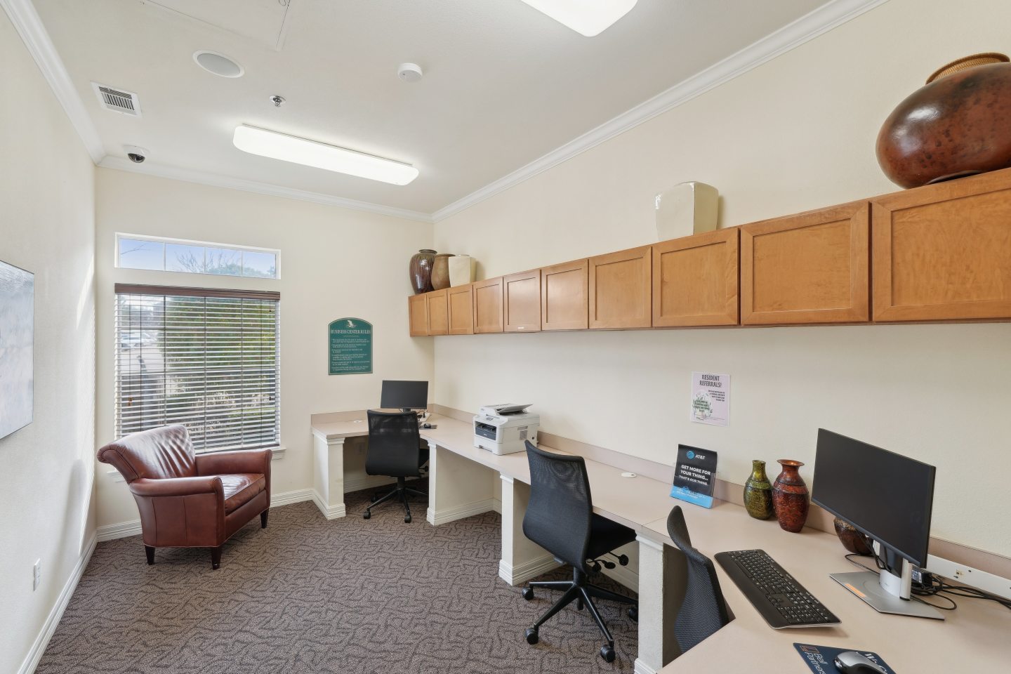 Falcon Lakes Image 19