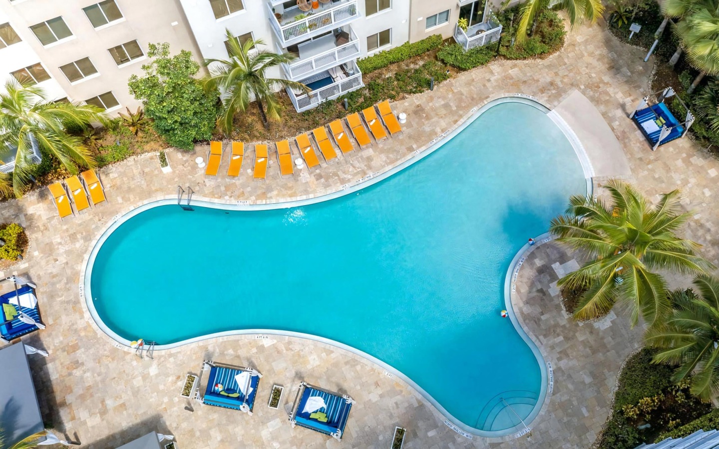 The Manor at CityPlace Image 2