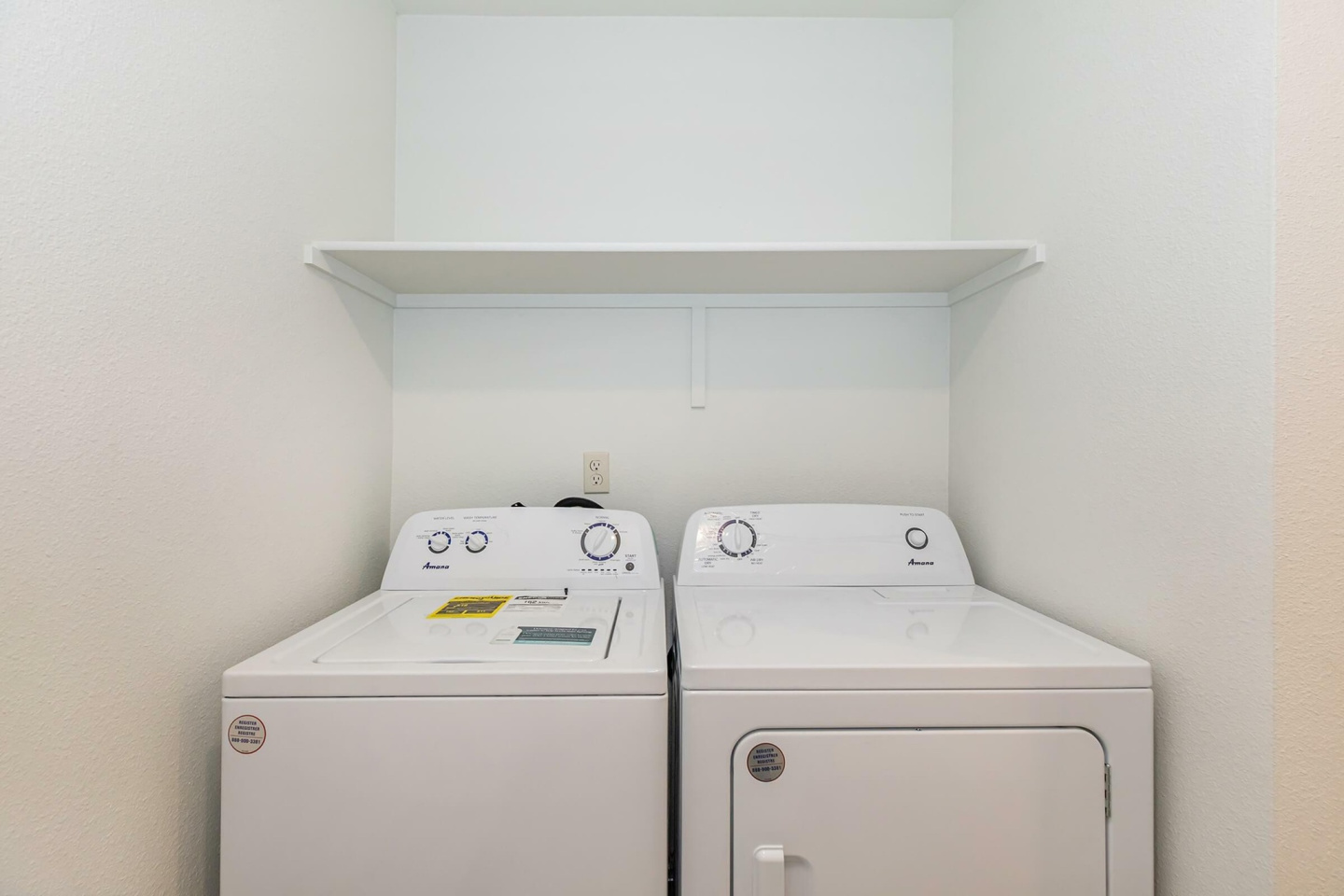 Reserve Townhomes Image 9