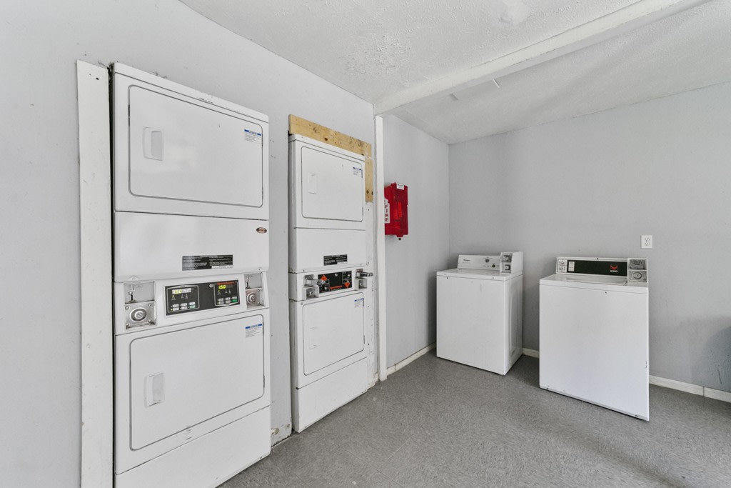 Belleview Apartments Image 2
