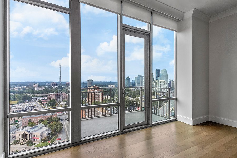 The Residence Buckhead Atlanta Image 14