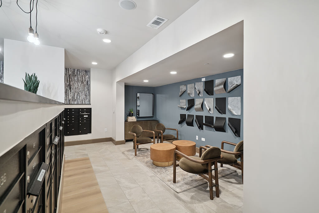 Cala Apartments Image 17