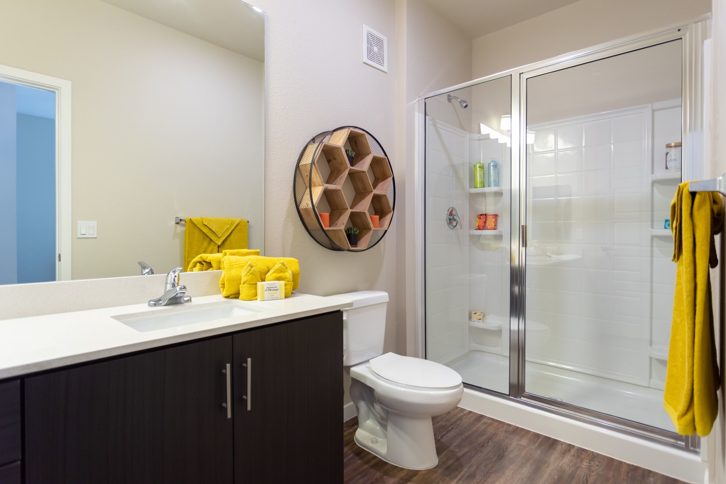 The Place at Sonoran Trails Image 33