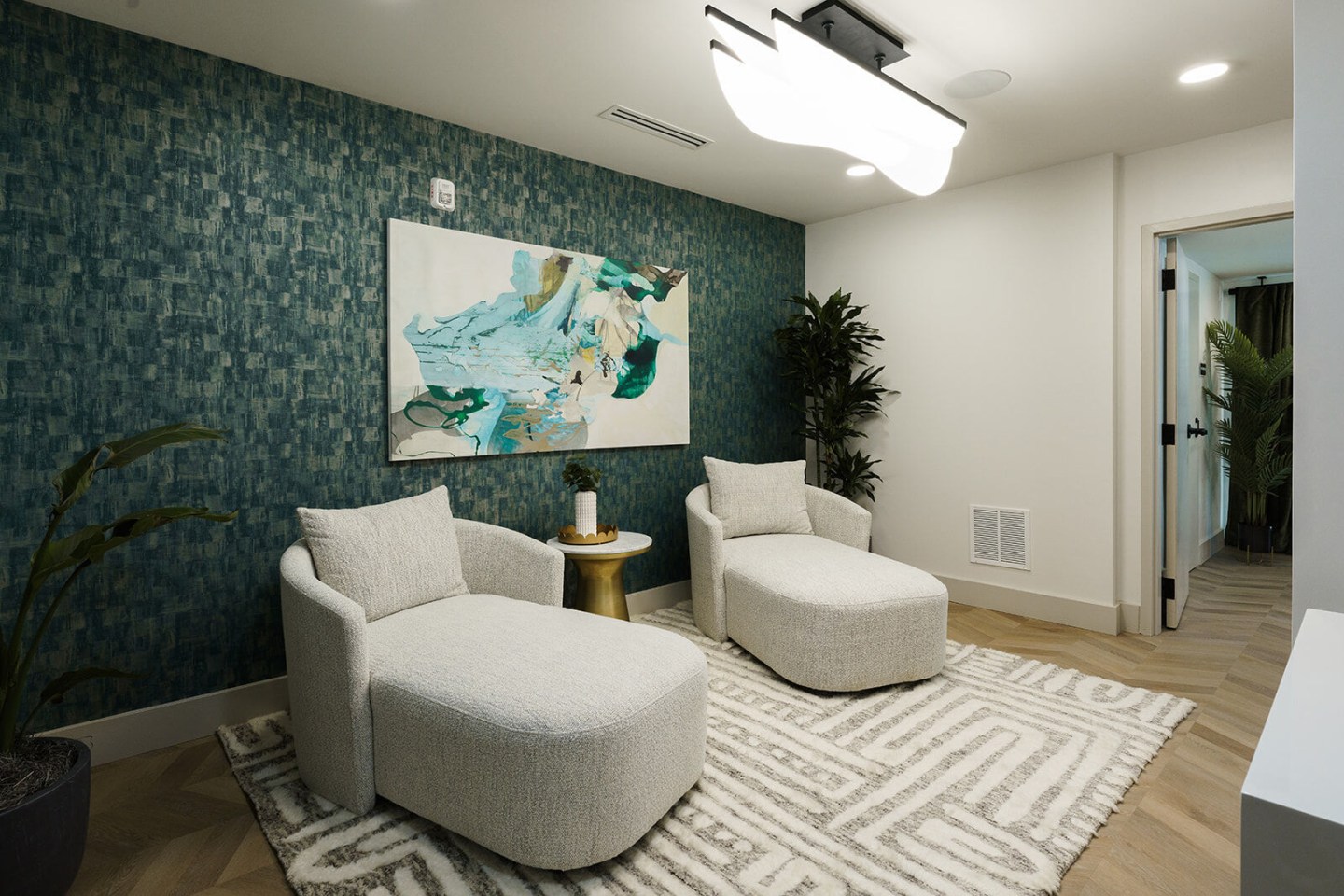 Solis Midtown Image 31