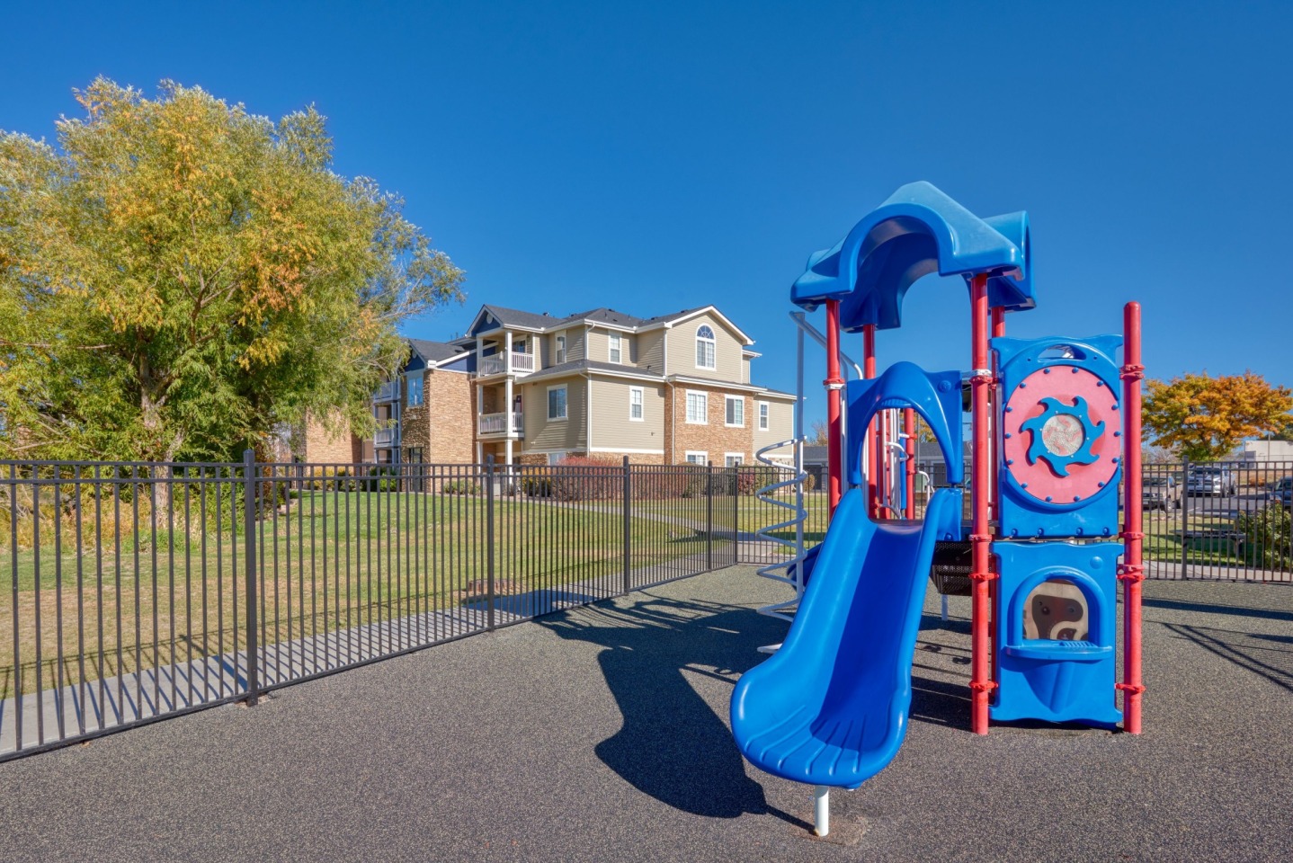 Westridge Apartments Image 19
