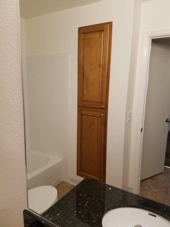 Arcadian Apartments Image 21