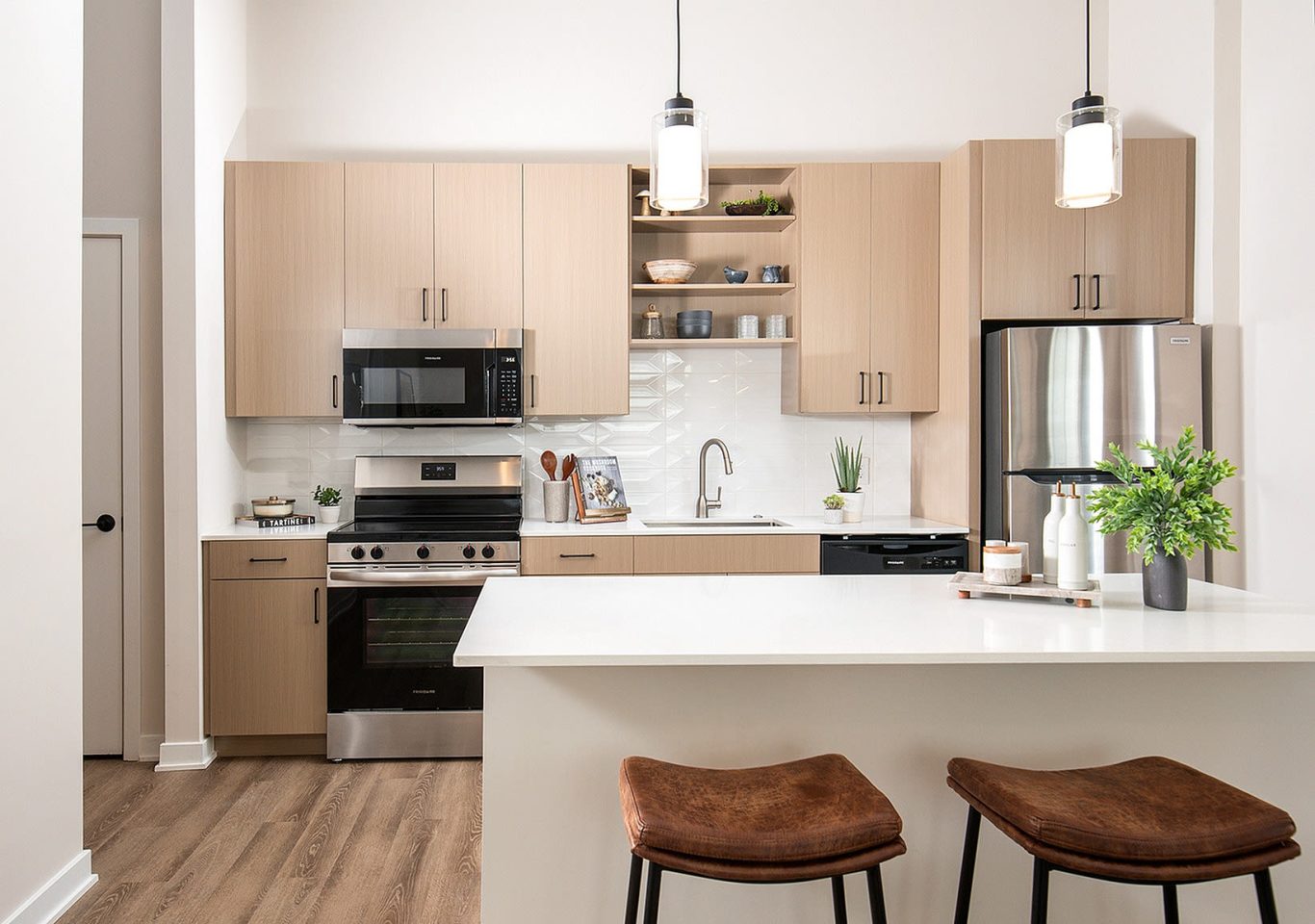 Kennett Square Apartments Image 35