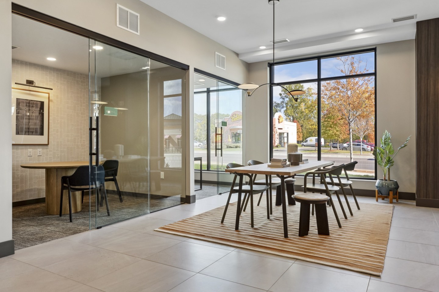 Savor Apartments Image 17