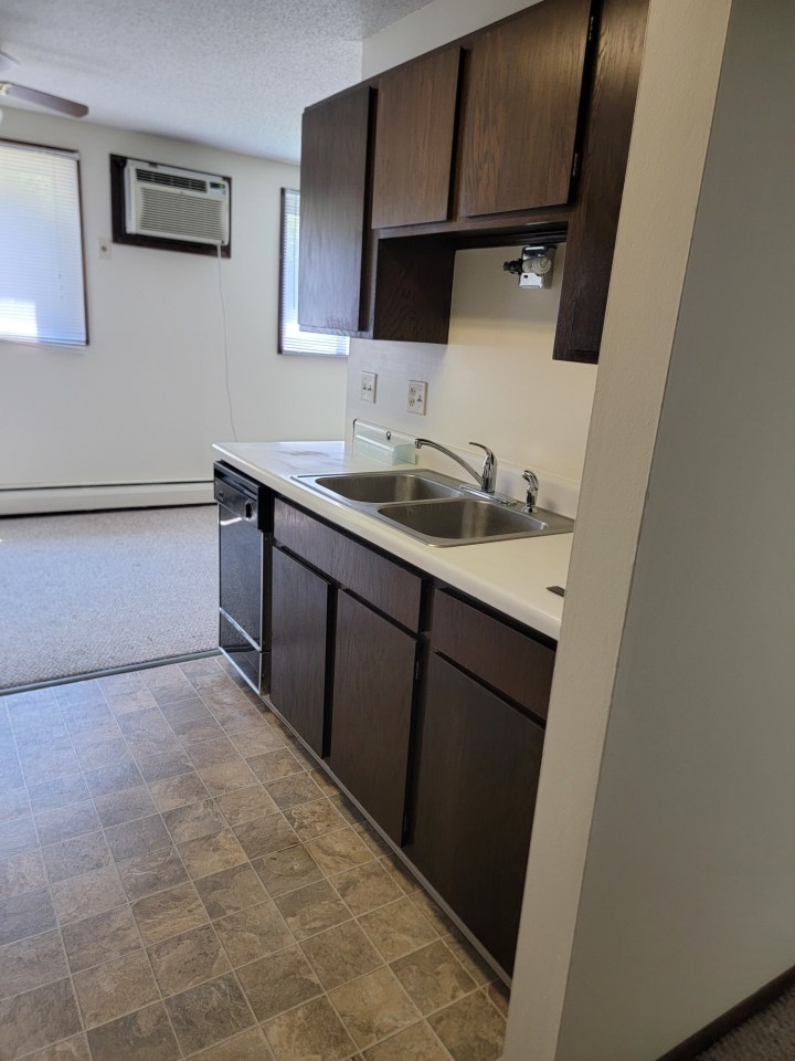 17th Avenue Flats Image 7