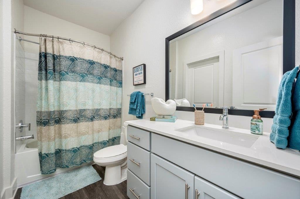 The Cottages at Daytona Beach Image 10