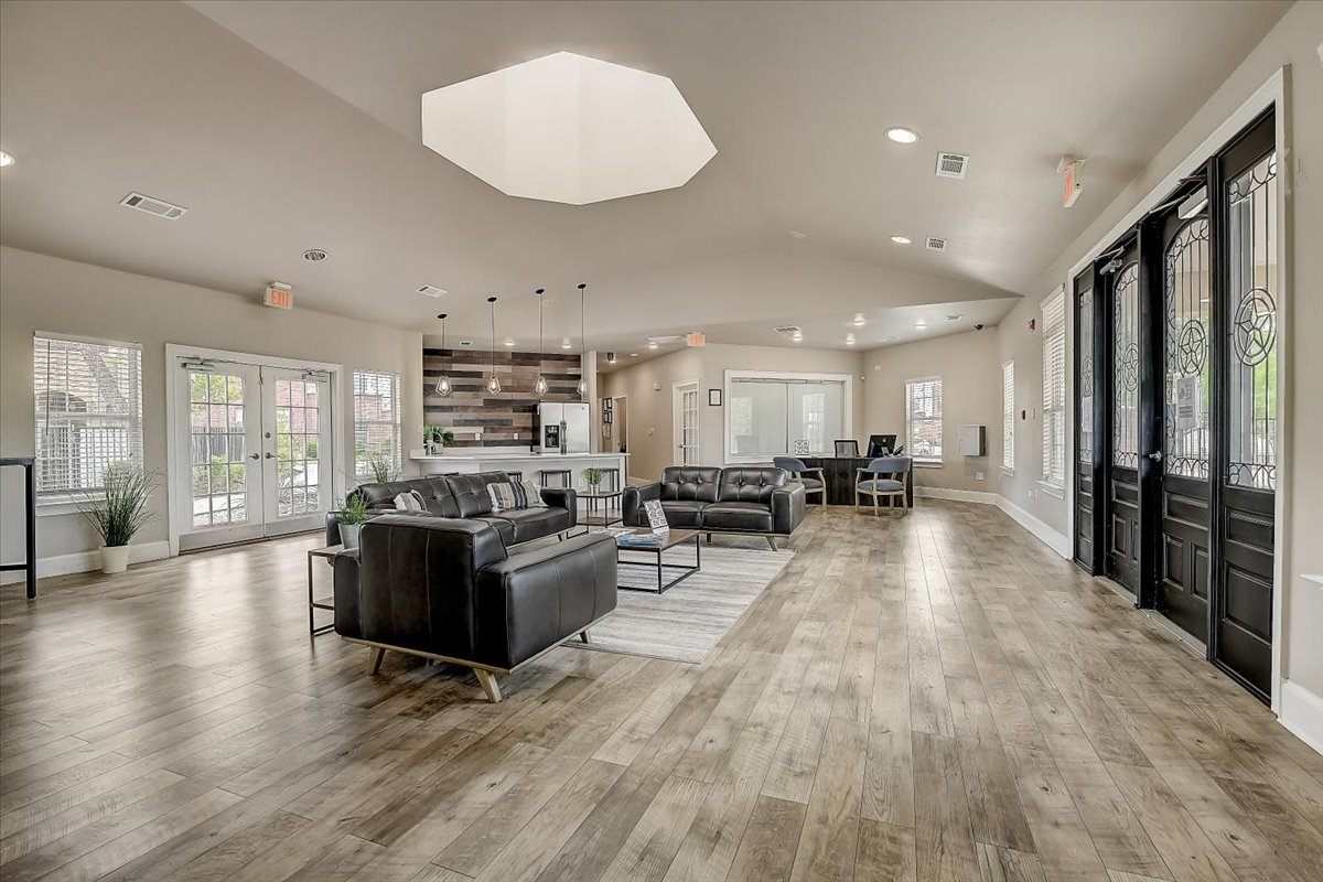 Northpoint Villas Image 21