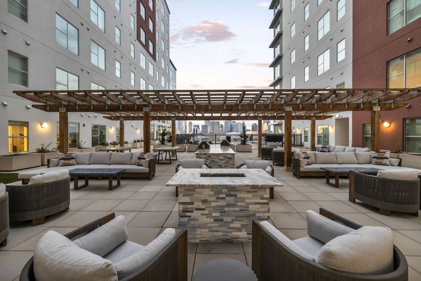 Haven at the Gulch Image 64
