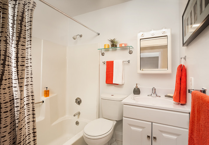 Norwest Woods Townhouses Image 31