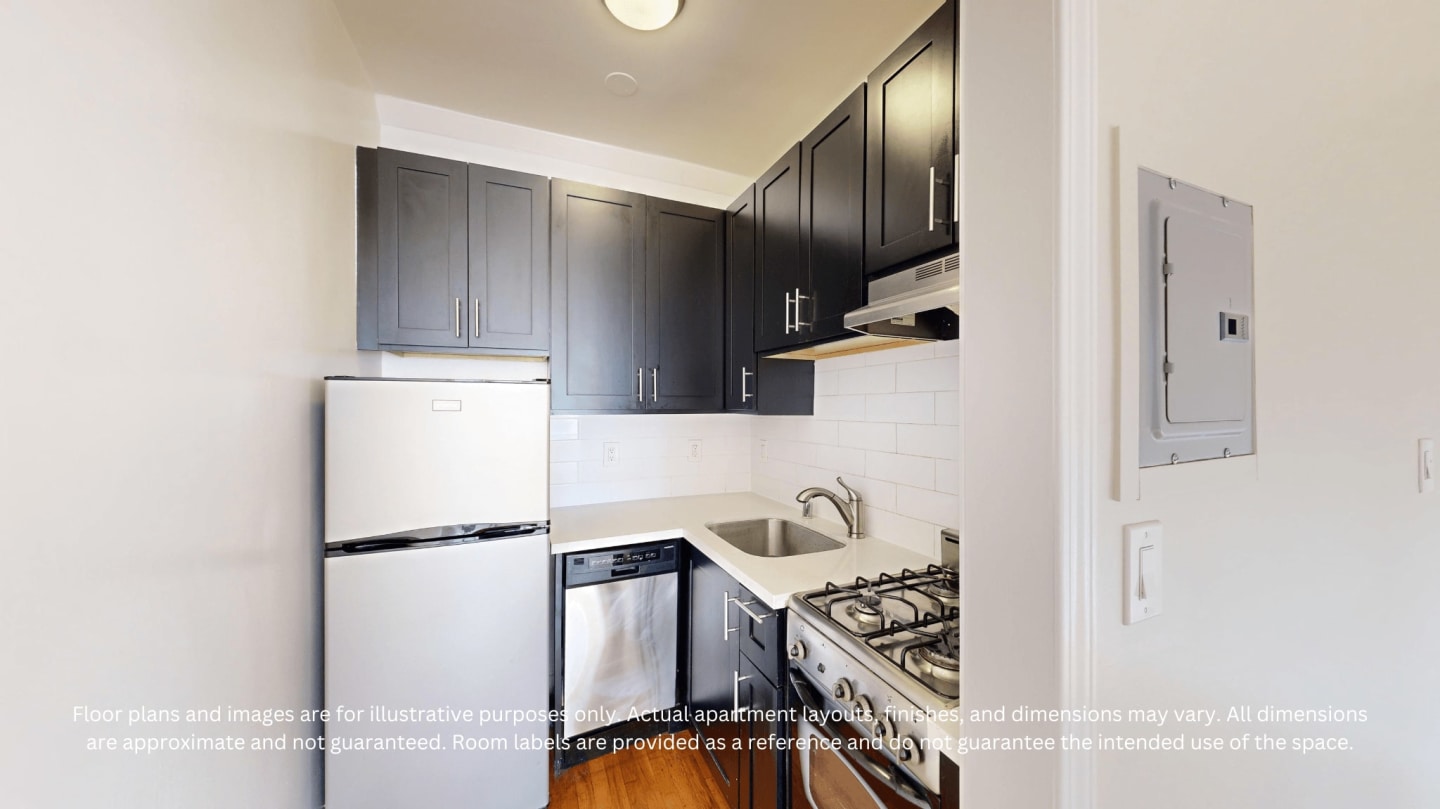 601 O'FARRELL Image 18