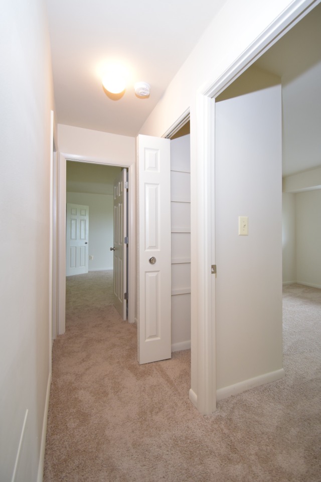 Fellowship Court Image 6