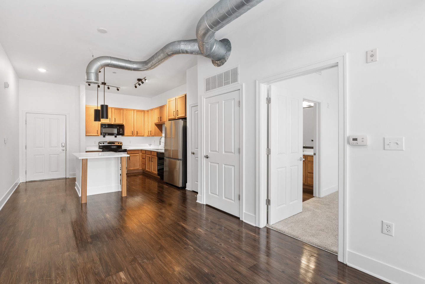 The Foundry Lofts & Apartments Image 58