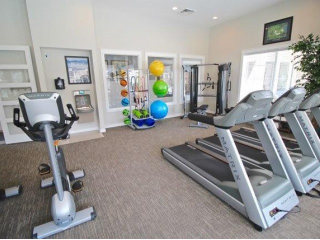 Steeplechase Apartments Image 21