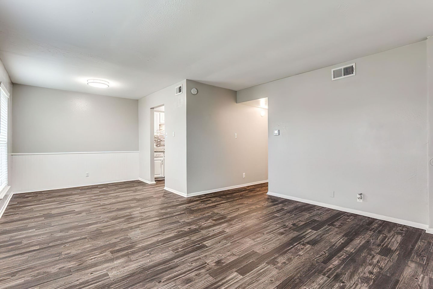 Fleetwood Apartment Homes Image 33