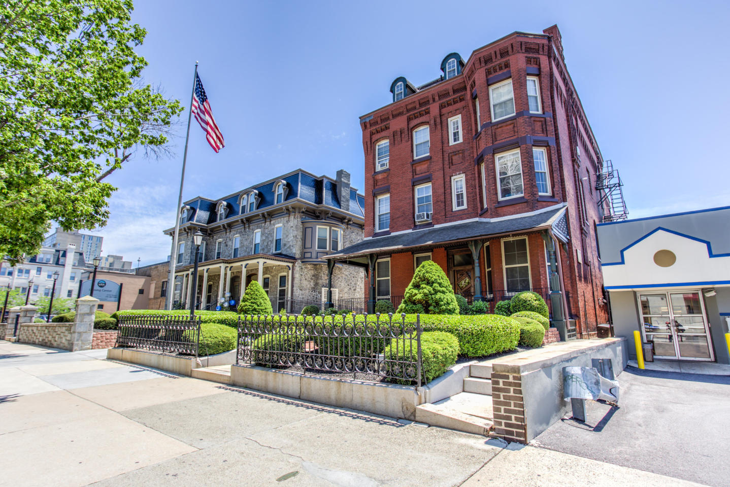4106 Walnut St Image 3