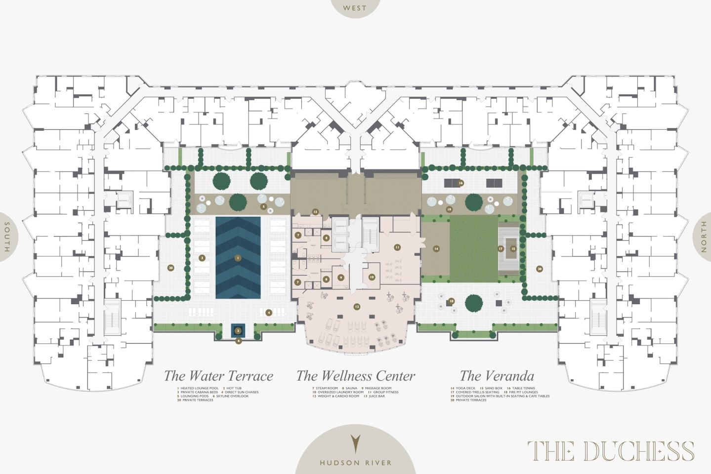 The Duchess Image 43