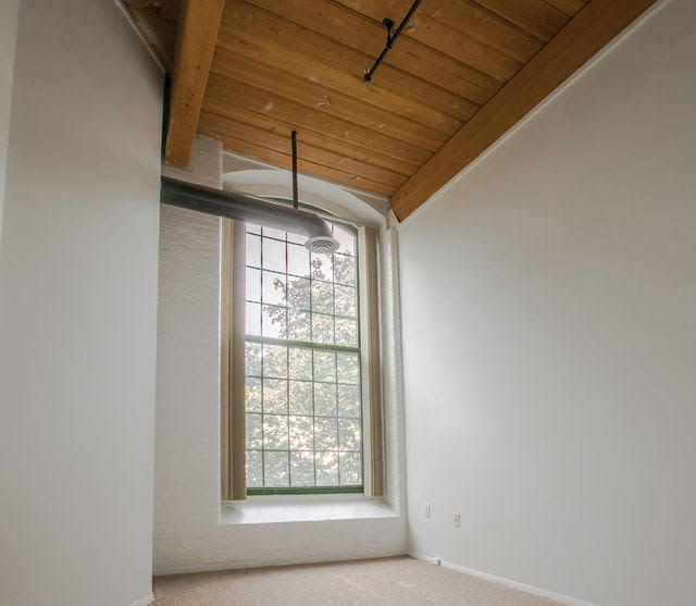 Ribbon Mills Apartments Image 13