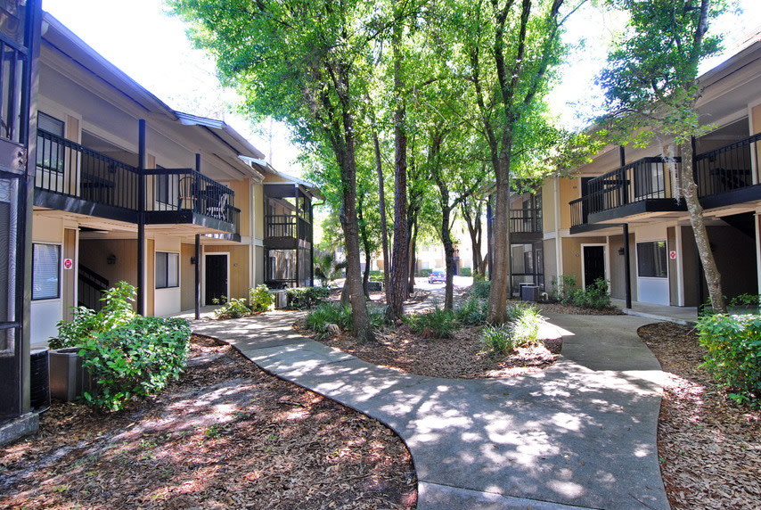 Stone Creek Image 30