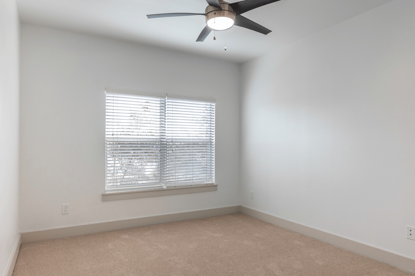 5225 Maple Avenue Image 32