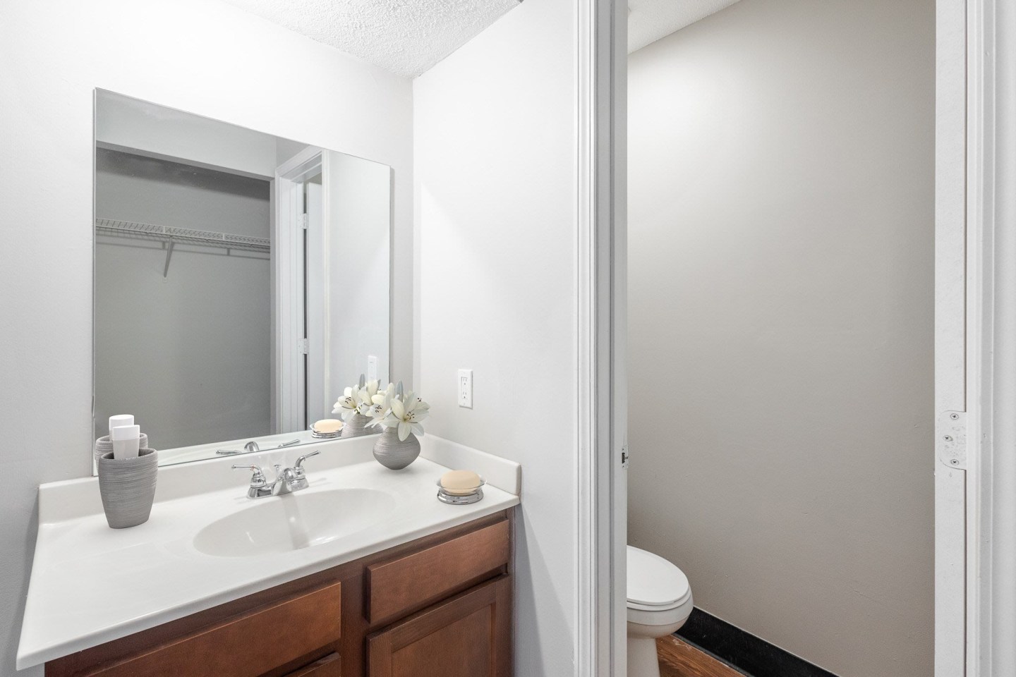 Bridgepointe Crossing Image 16