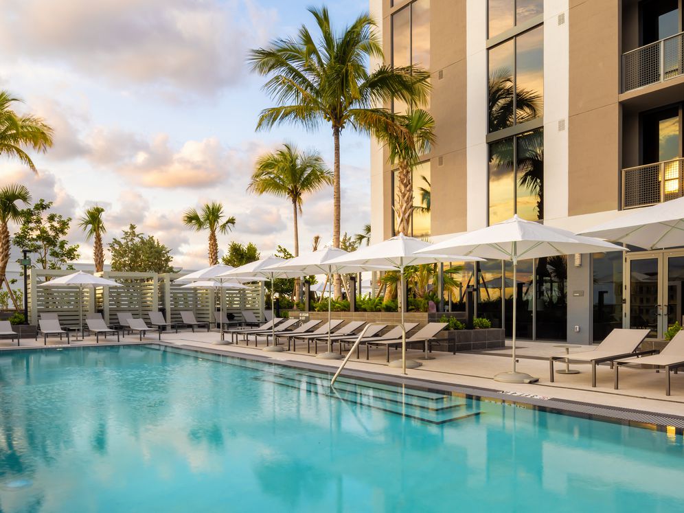 Avalon Merrick Park Image 24