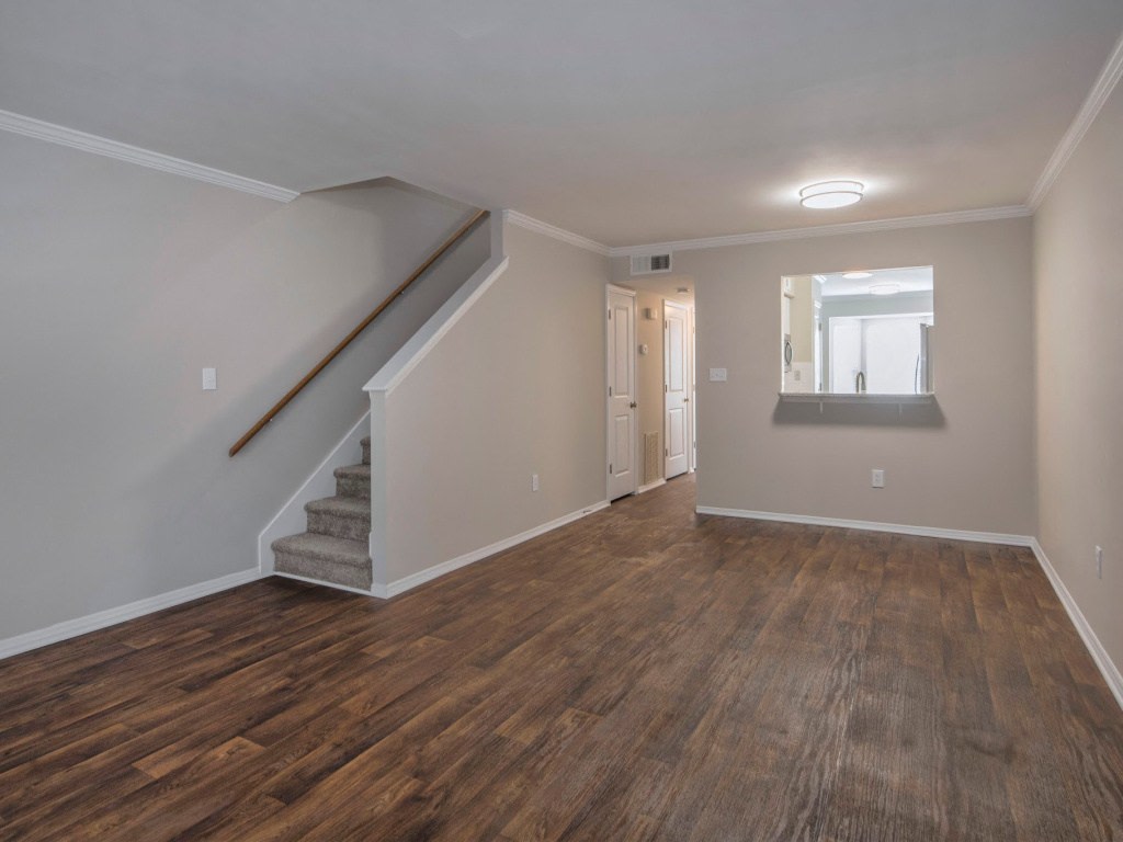 Fairgate Apartments Image 28