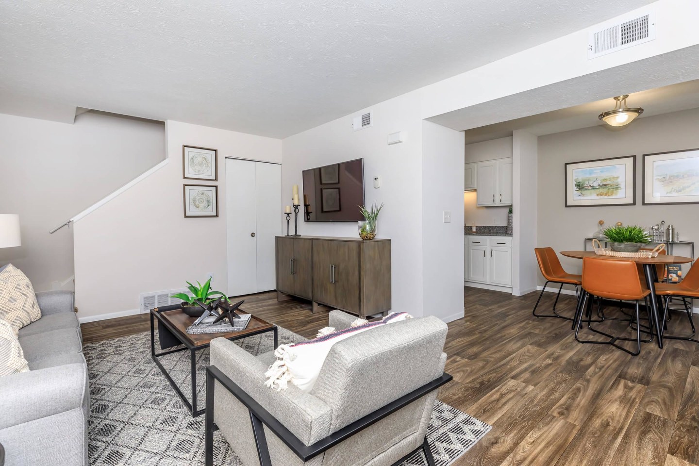 Westchester Townhomes Image 19