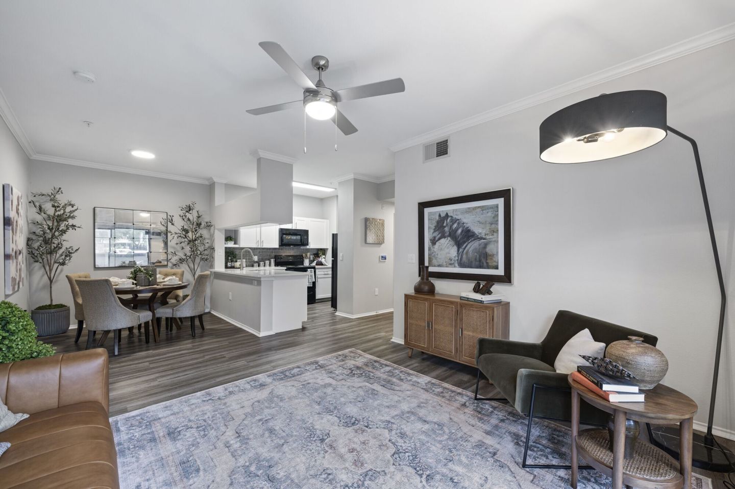 Thornbury Image 54