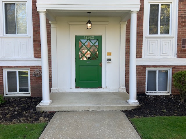 Fairhill Gardens Image 3