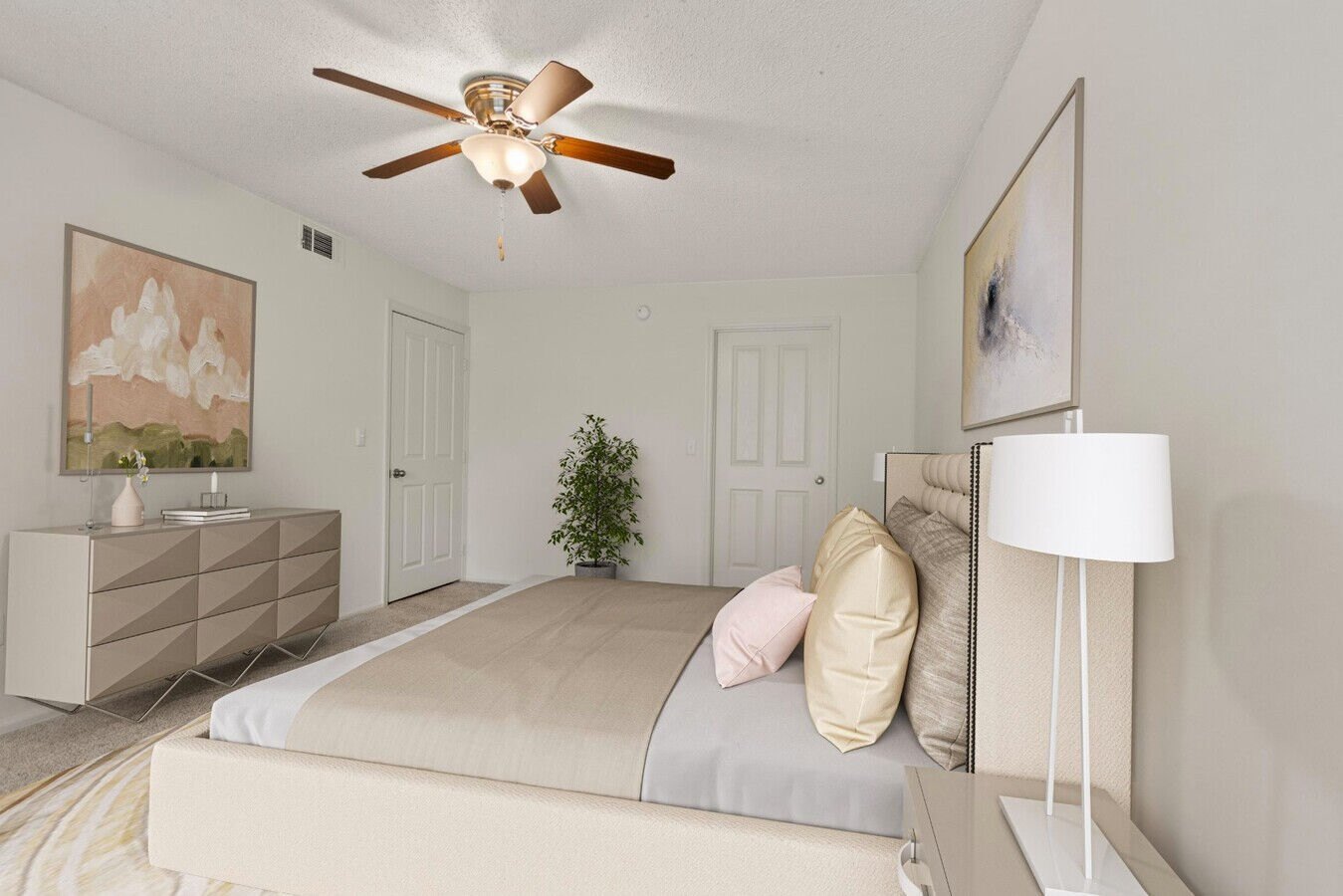 Weston Ranch Image 10