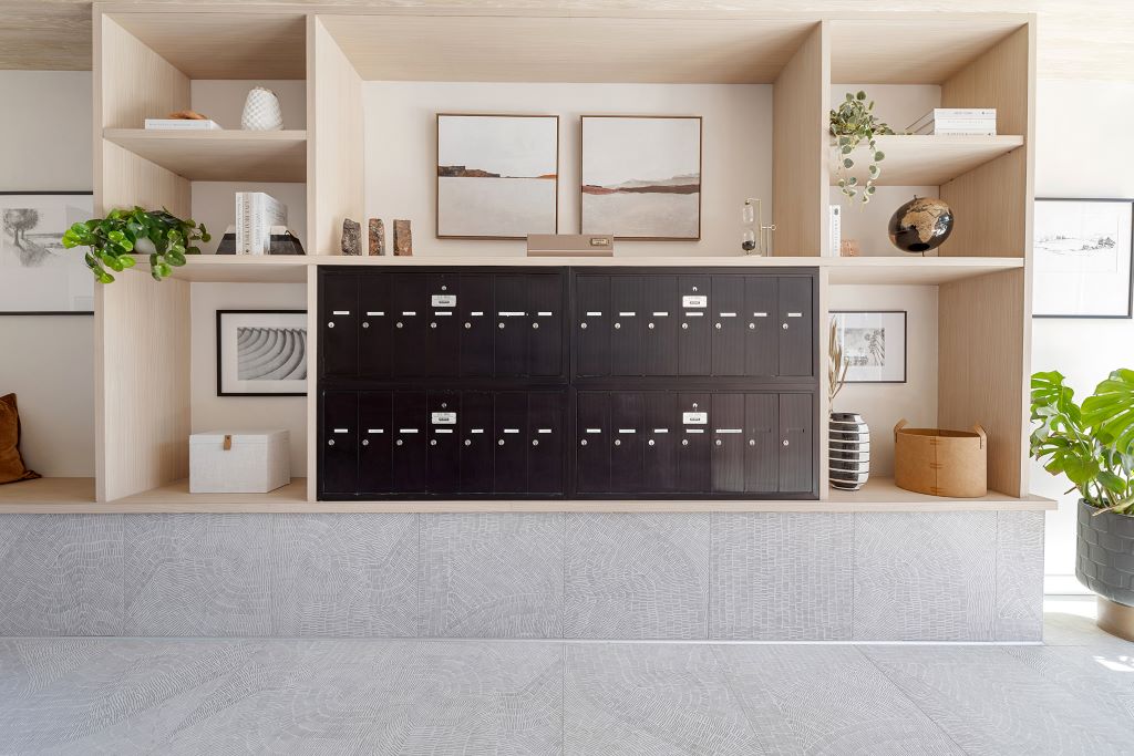 Kling Trio Apartments Image 35