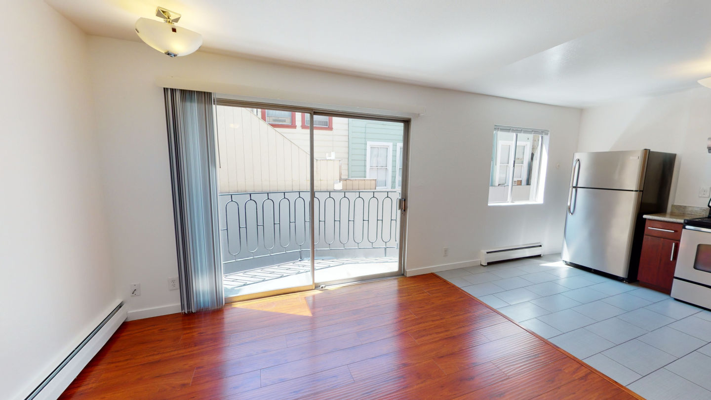 755 Green Street Image 4