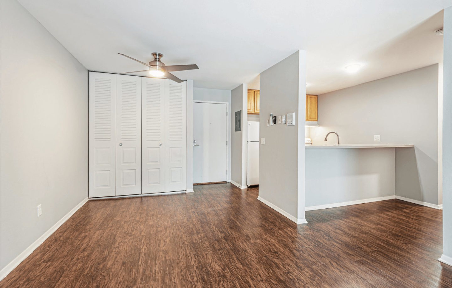Briarwood Apartments Image 9