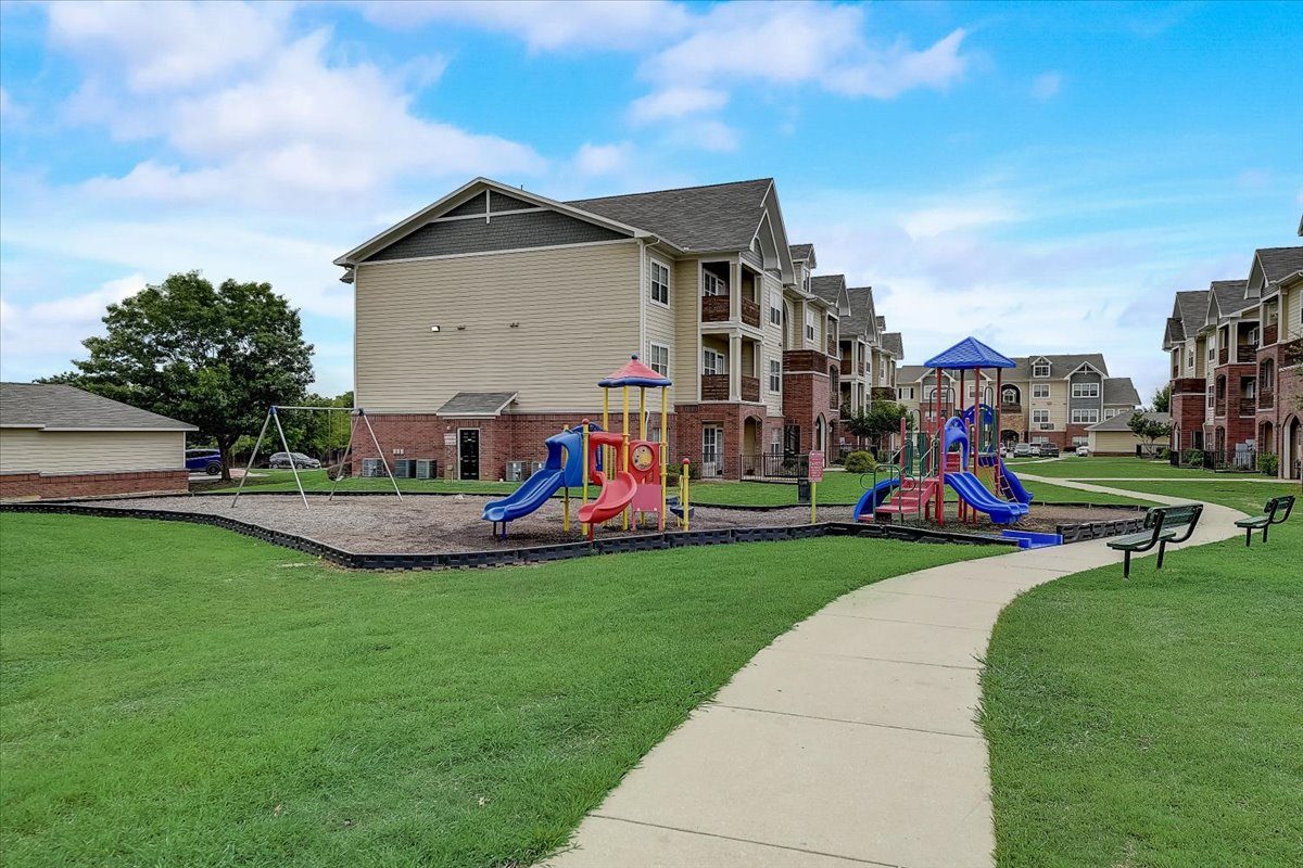Northpoint Villas Image 36