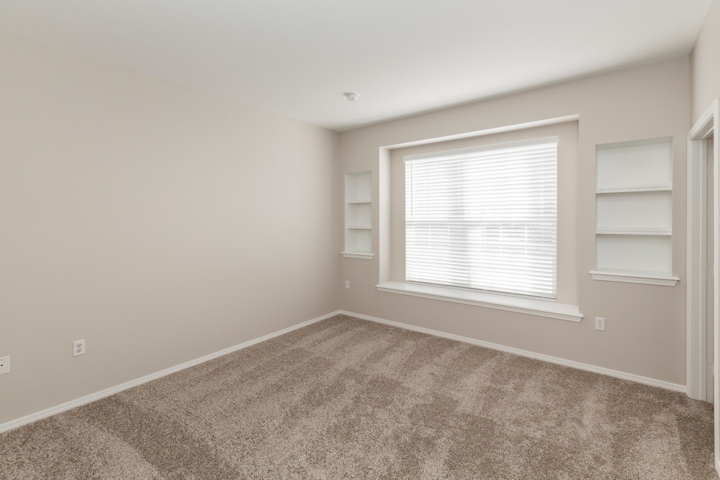 RidgePointe at Gleneagle Image 17