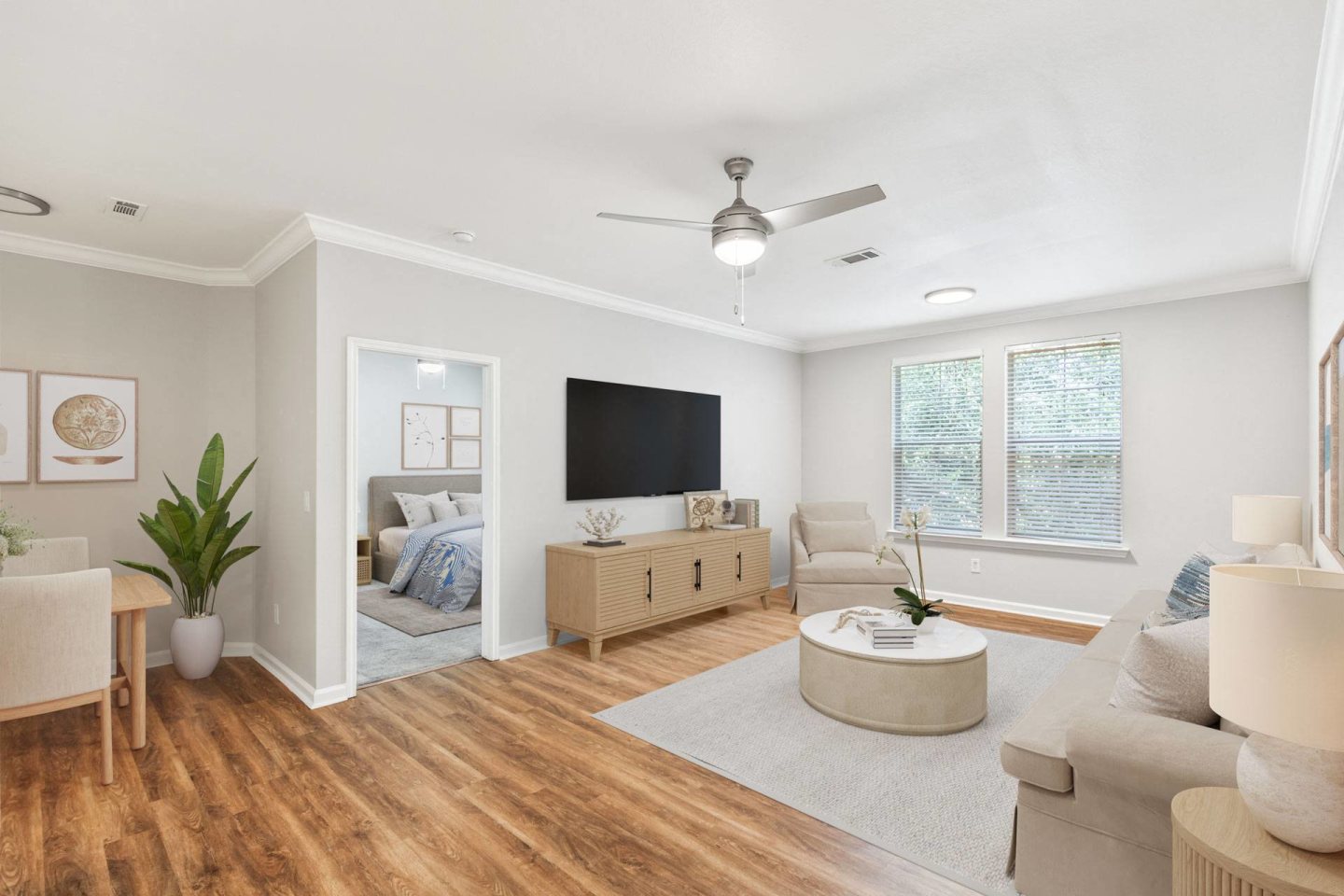 Sweetgrass Landing Image 3