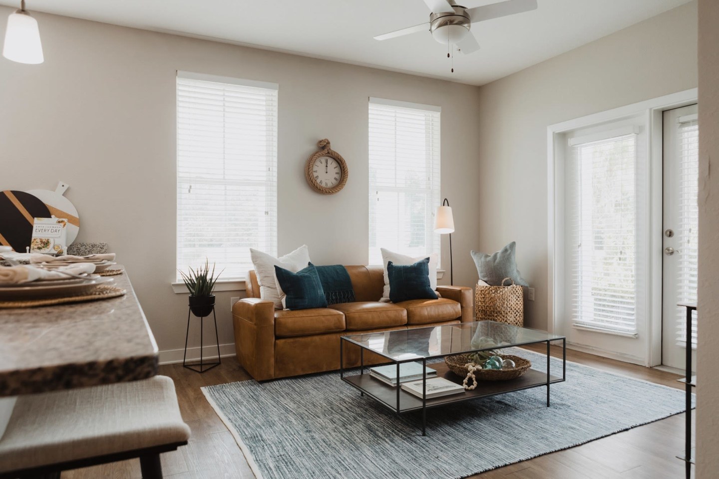 The Reserve at Nocatee Image 33