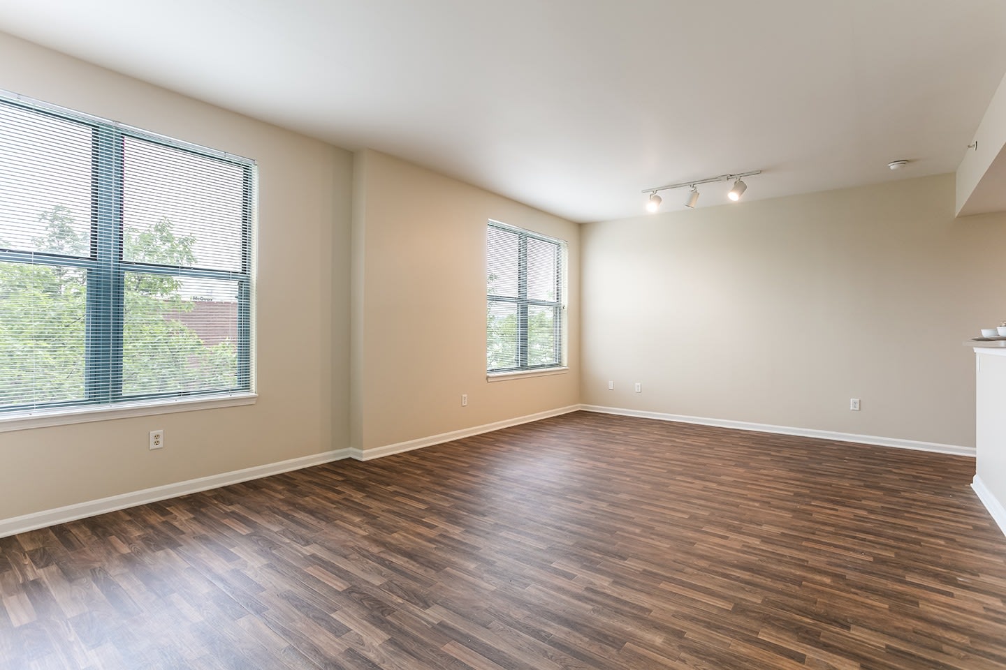 The Jazz District Apartments Image 11