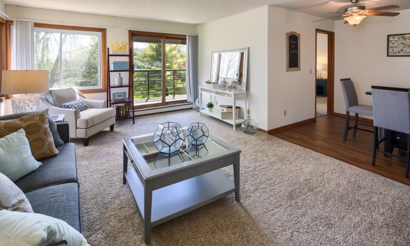 Avana Southview Image 19