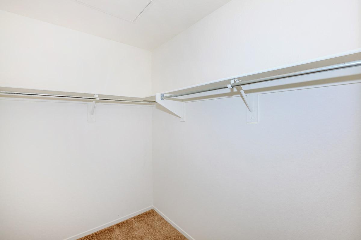 Wood Canyon Villa Apartment Homes Image 15
