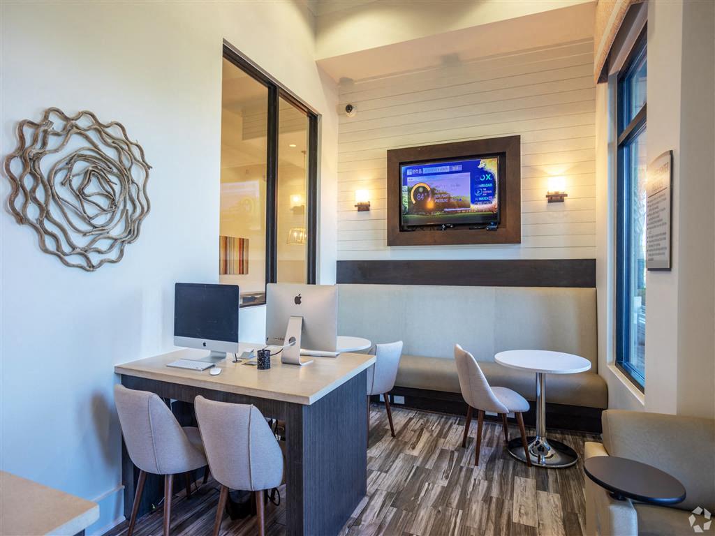 Venue Emerald Coast Image 10