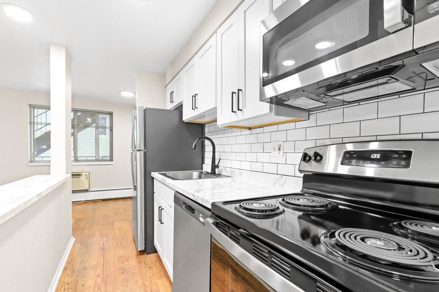 1345 High Street Apartments Image 26
