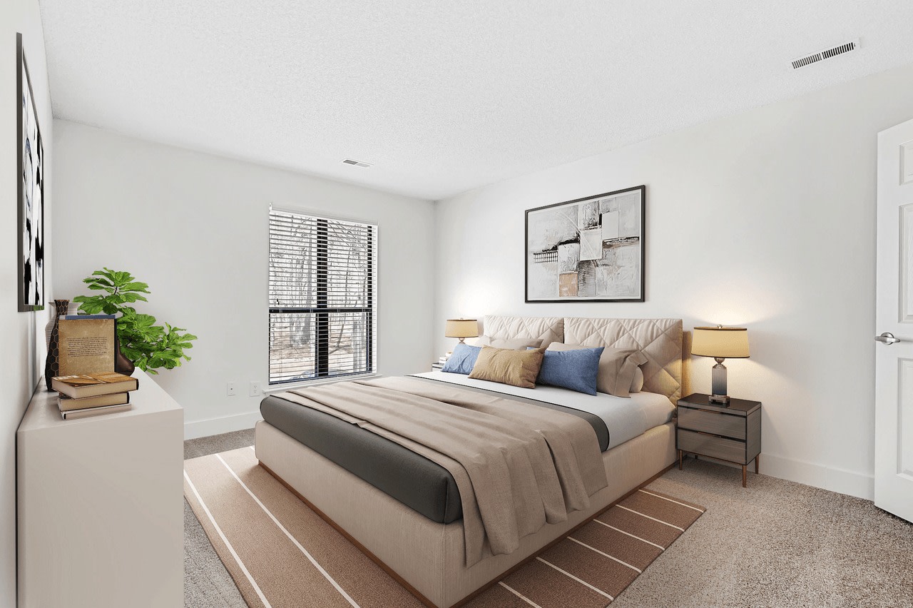 Oak Hollow Apartments Image 82