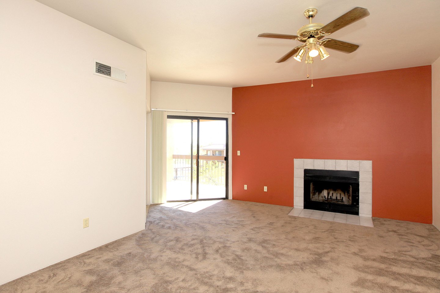 Westcourt Village Image 11