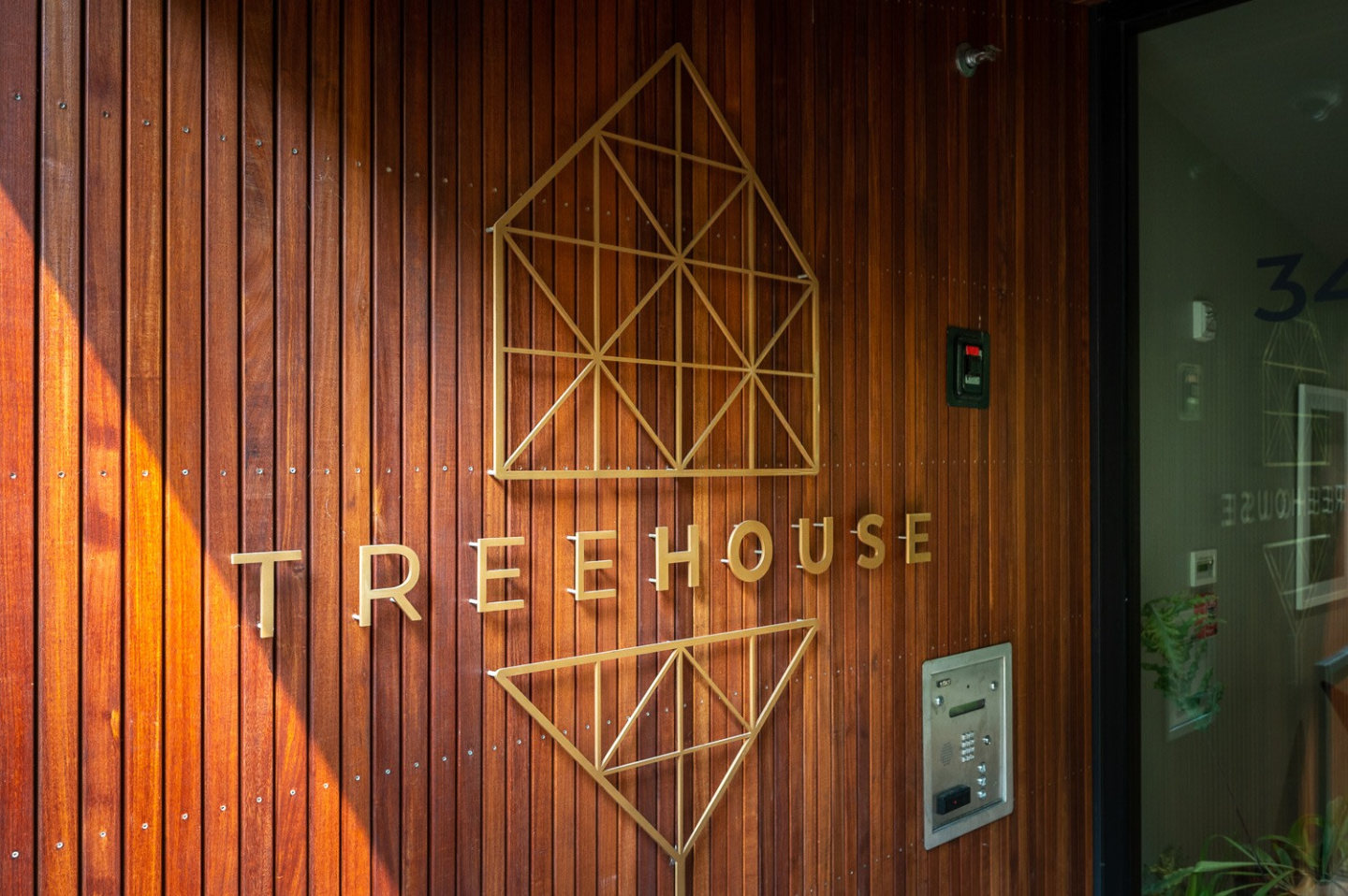 TreeHouse Image 23
