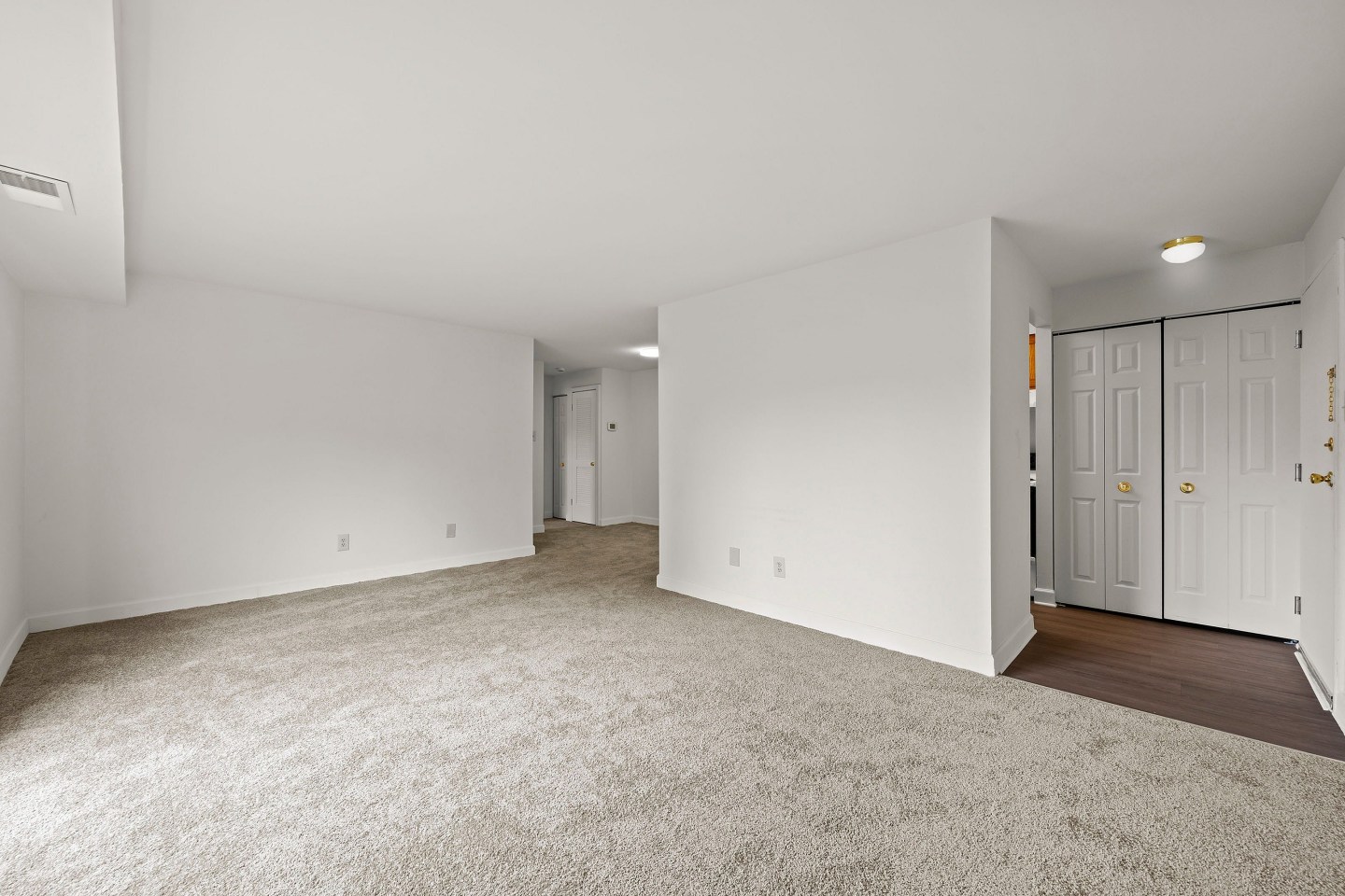 ReNew Owings Mills Image 4